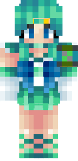 michiru