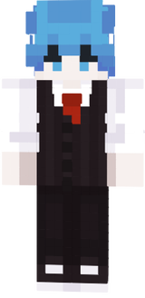 aquar humano 2