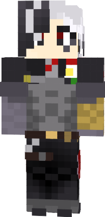 Preview of texture: bu-tohiru