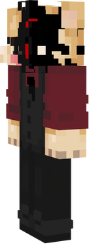 eleg