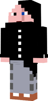 kygzman
