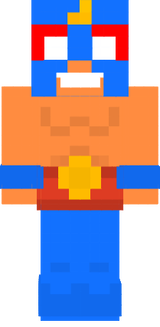 el