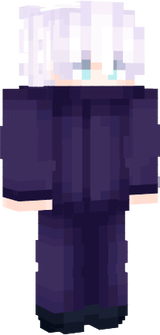 gojo