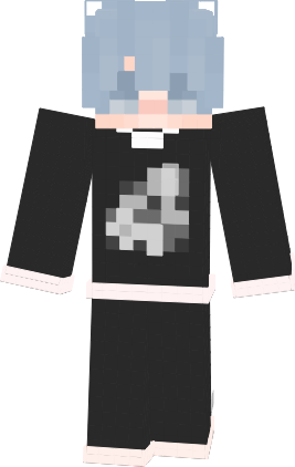 Preview of texture: Jariboy