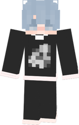 Jariboy
