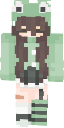 Preview of texture: 1