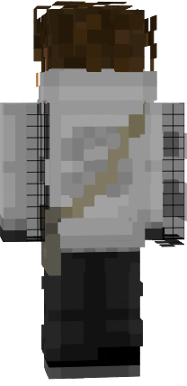 Preview of texture: yte