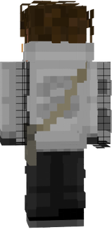 yte