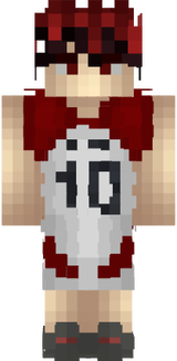 crby