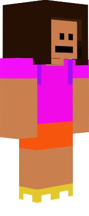 Preview of texture: dori