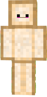 delii