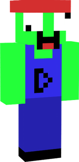 danito