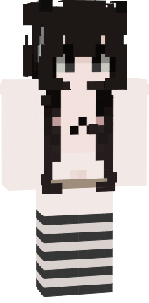 Preview of texture: p