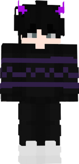 zdr