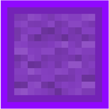 wool_colored_purple
