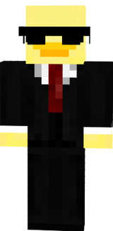 4Duck