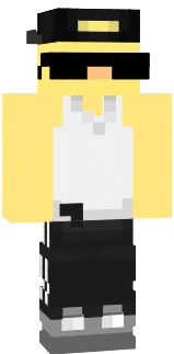 PatoGanster