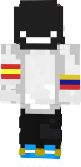 ekaoufit2.0