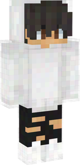 yes