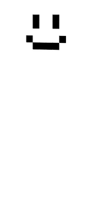 luma 3