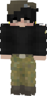 gcnbghfcgfh