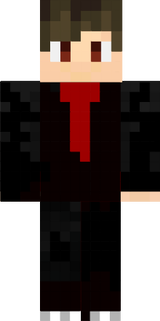 Admin supreme man