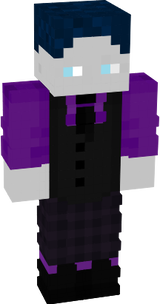 ertertd