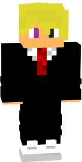 aaa