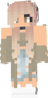 shira