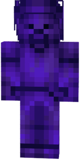 kmjnbv