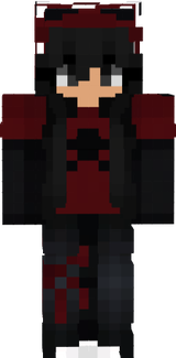 spider bia