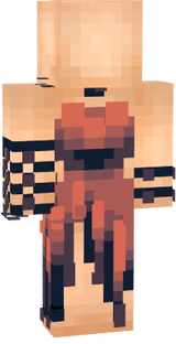 Base