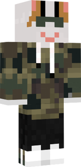 Milicat