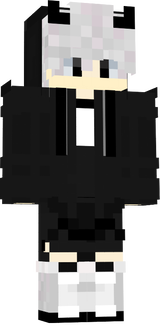 leon