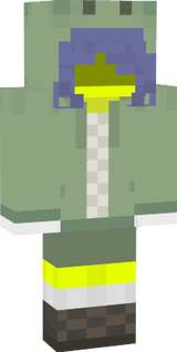 pa-ka