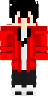 itachi 3.2