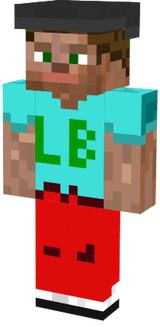 Lukas