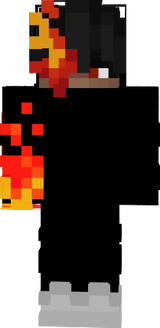 fire