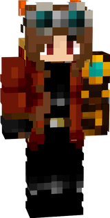 StinkSteam2