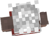 old