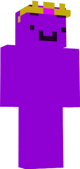 wem