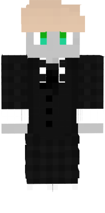 Preview of texture: FinnyyGHG x BastiGHG