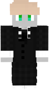 FinnyyGHG x BastiGHG