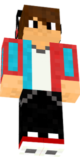 compot