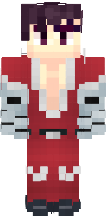 Preview of texture: gab3743