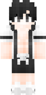 Ooo