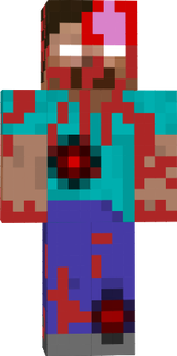 lamerda