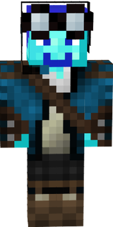 ziiff
