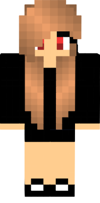 Preview of texture: pakakke