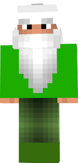 gnome
